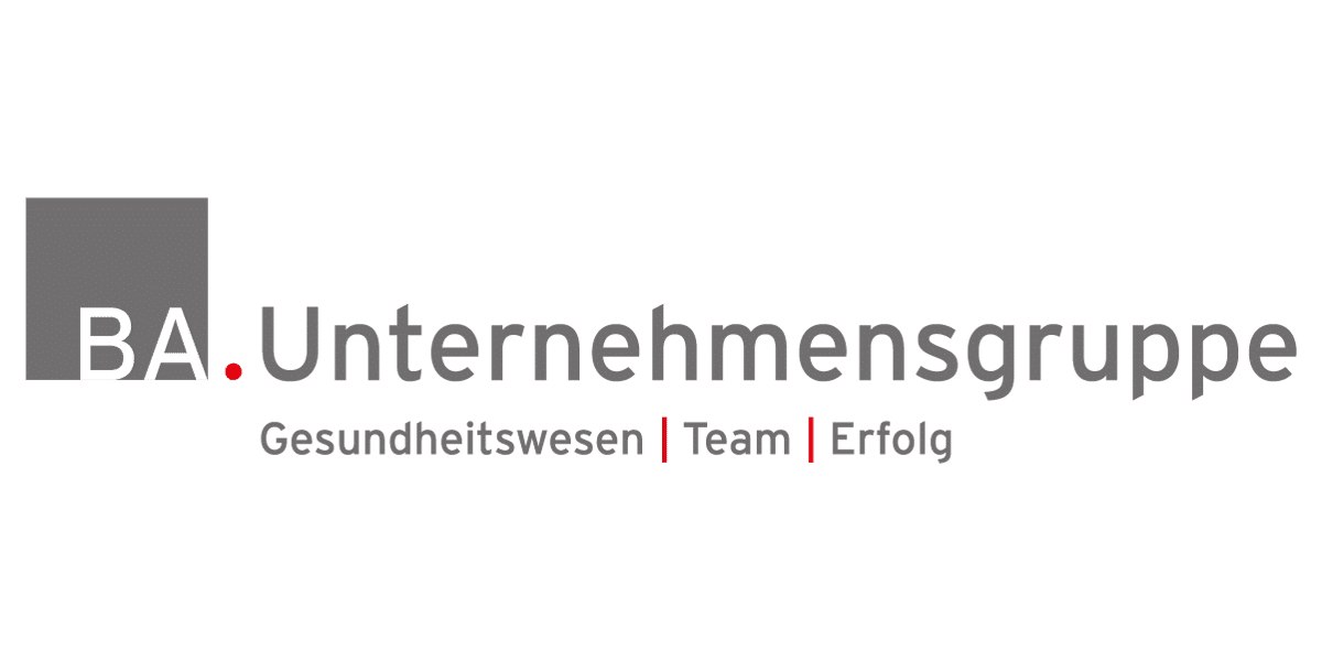https://ibbgoesbeach.de/wp-content/uploads/ba.unternehmensgruppe-logo.png