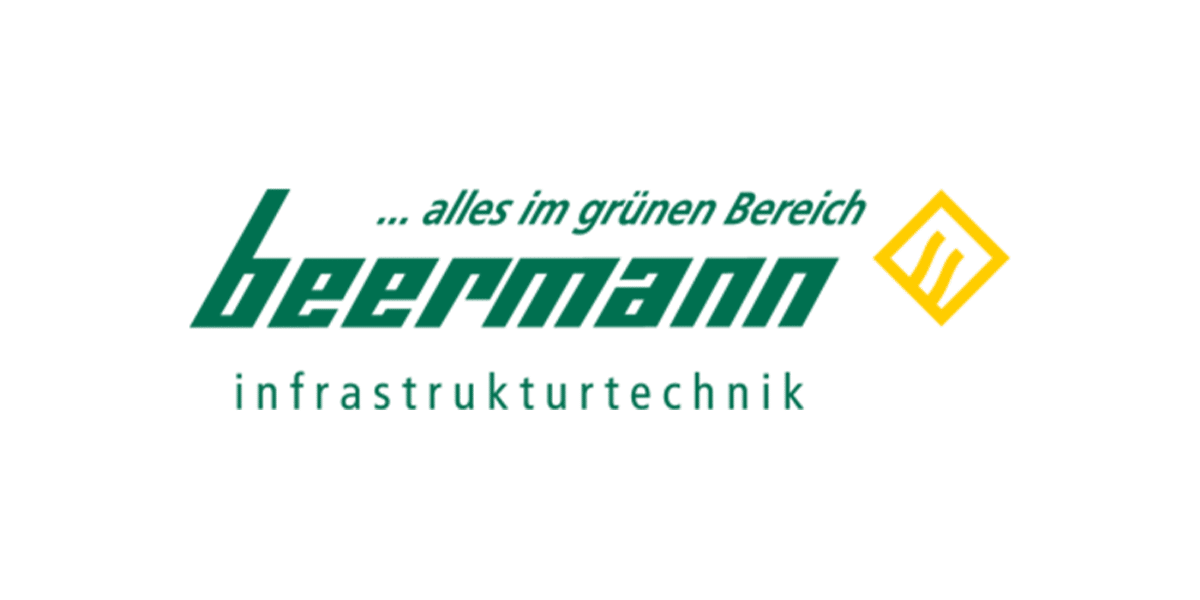 https://ibbgoesbeach.de/wp-content/uploads/beermann-logo.png