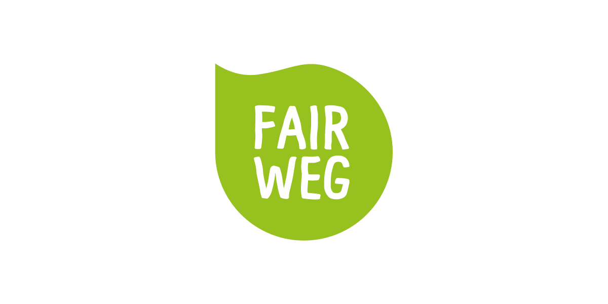 https://ibbgoesbeach.de/wp-content/uploads/fairweg-logo.png