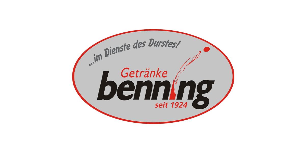 https://ibbgoesbeach.de/wp-content/uploads/getraenke-berning-logo.png