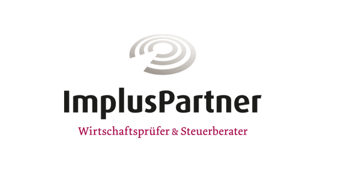 https://ibbgoesbeach.de/wp-content/uploads/impluspartner-logo.png