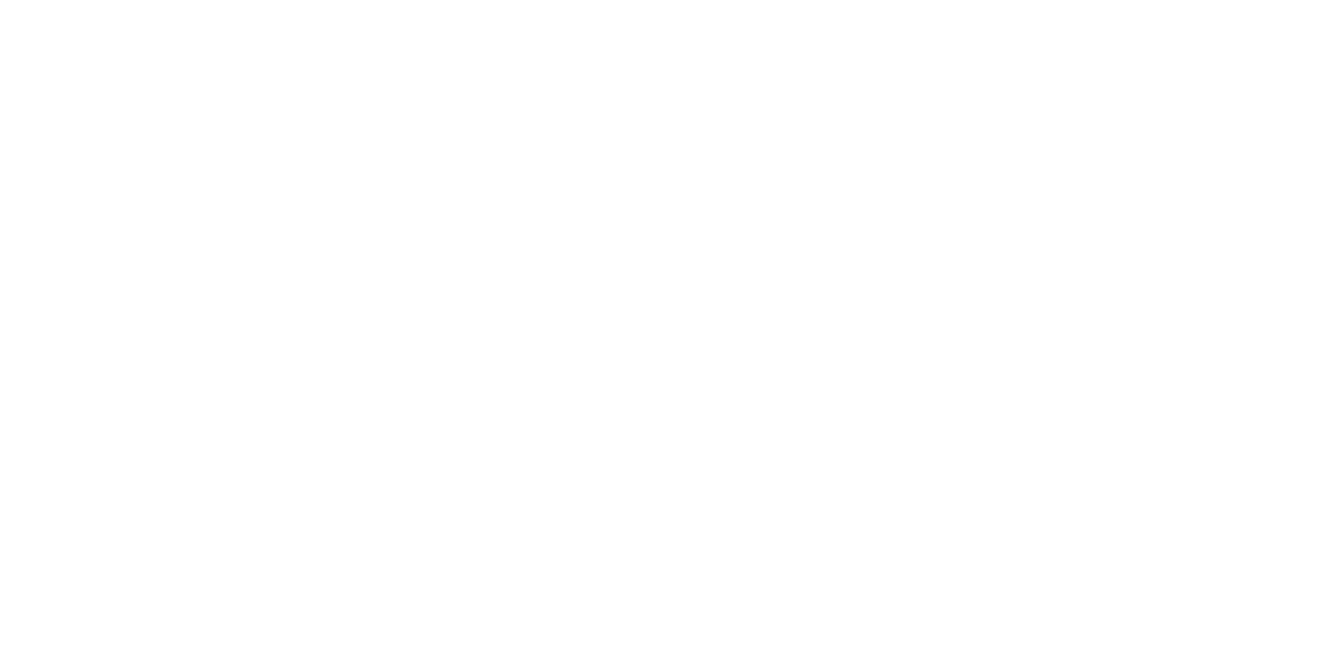 https://ibbgoesbeach.de/wp-content/uploads/kreissparkasse-logo.png
