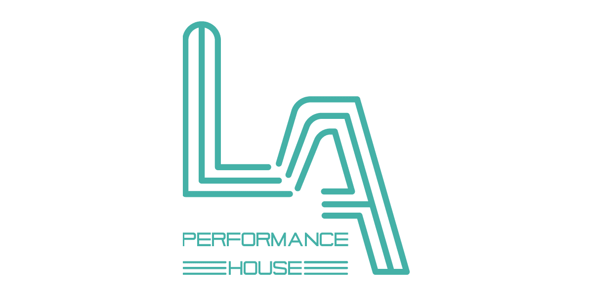 https://ibbgoesbeach.de/wp-content/uploads/la-performance-house-logo.png