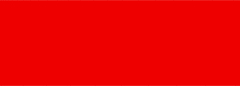 https://ibbgoesbeach.de/wp-content/uploads/sparkasse-banner_240x86.gif